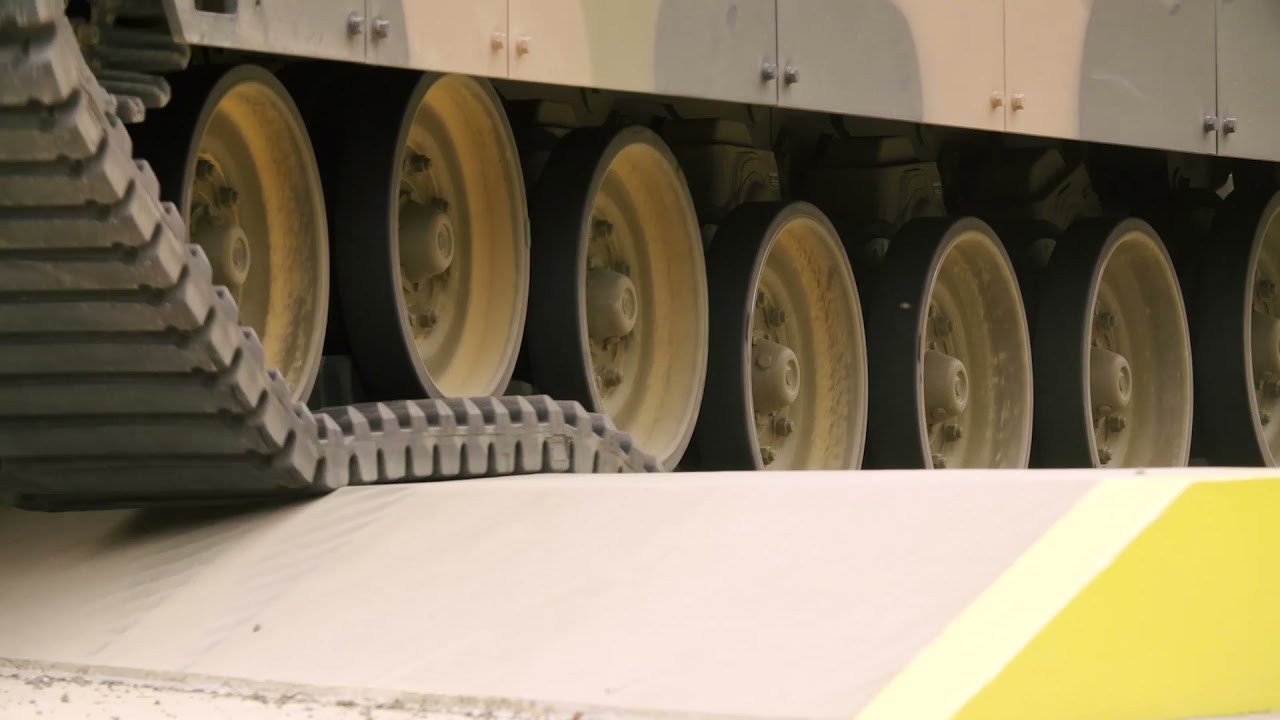 Hanwha Defense Australia