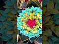 #moneybouquet 💸💐#virqlshorts #youtubeshorts