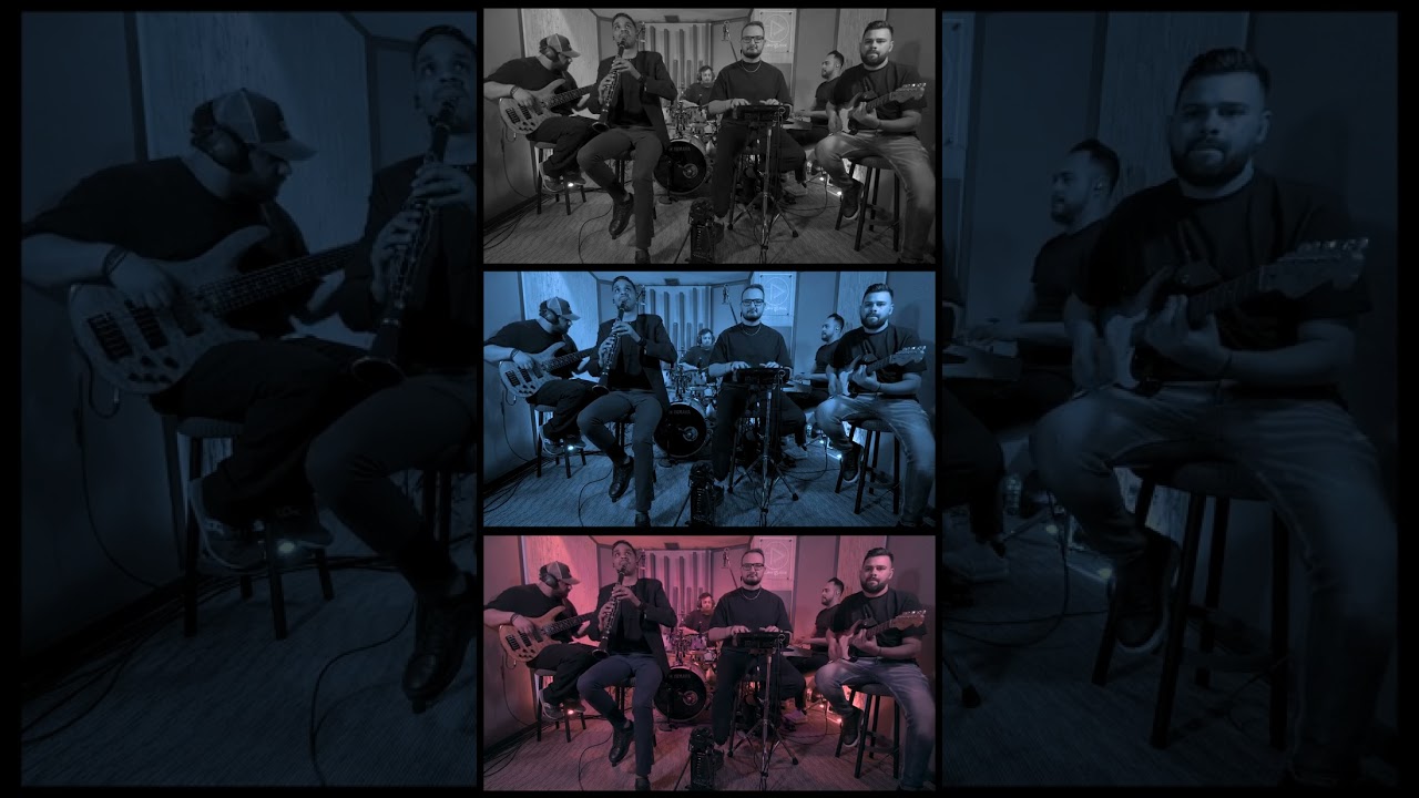 Giannis Vasilopoulos 