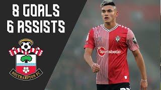 Kd7Fb43QCVY Video Image