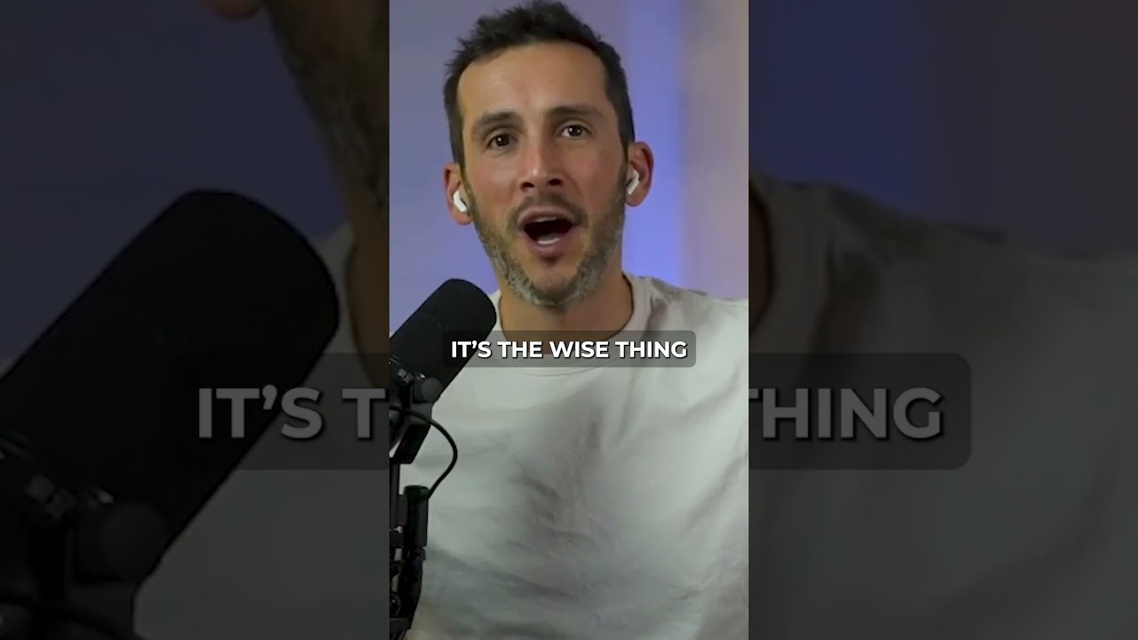 Stop Betting on Appreciation Alone