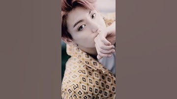 BTS pause game [ party version ]🖤🖇️