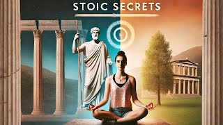 Master Ataraxia Stoic Techniques For Ultimate Inner Peace And Tranquility