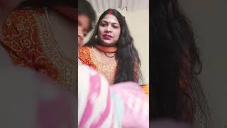#trending #reel