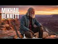 Mikhail Bennett – The Voice That Touched Millions | FULL Emotional Album 2026