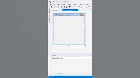 137 - How to send email from C#