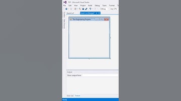 137 - How to send email from C#