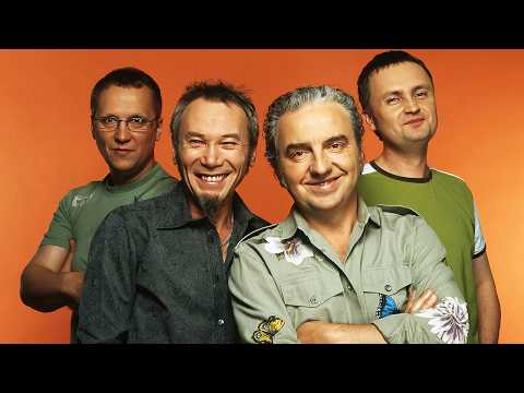 "ЧАЙФ" — ЗА ПОЛШАГА