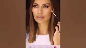 Новости Шоу Бизнеса
