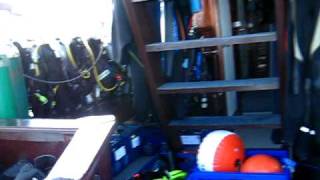 KHAO LAK LOMA DIVING AMARPON THAILAND