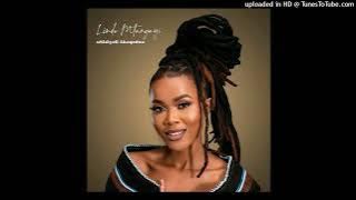 Lindo Mtangayi - Fire By Fire