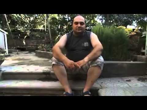 გამგებელმა ილია მარტყოფლიშვილის გამოწვევა მიიღო