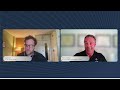 AI Compliance Uncovered: How to Build a Custom Governance Strategy for Your Organization