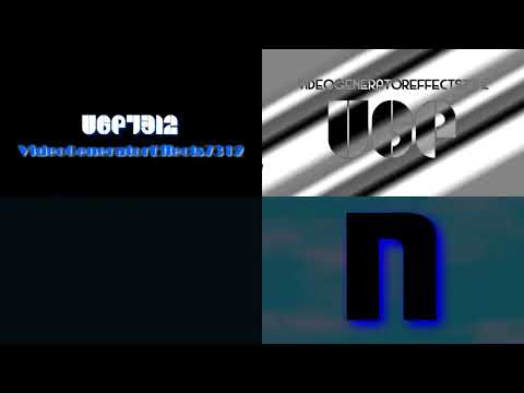 VideoGeneratorEffects7312 Odin Rounded Logo (07.07.2018)