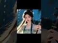 Nỗi niềm Chinh phụ