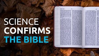 10 Minutes That Will Change Your View of the Bible