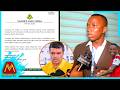 UPETE AMTETEA KOCHA WA YANGA HANA MAKOSA TATIZO LIPO KWA WACHEZAJI ANASTAHILI KUMALIZA MSIMU 