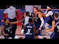 NBA Playoffs 2020: Best Moments To Remember HD
