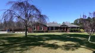 Sold 2635 Preston Road