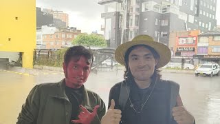 directo desde el sofá 2025 día sabado