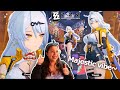 SUPER LATE BIRB WIFE PULLS | Zenless Zone Zero 2.6 | Yixuan Pulls Build Reaction