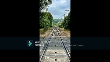 David Gordon - String Quartet No. 3 in D Minor: III. Allegretto