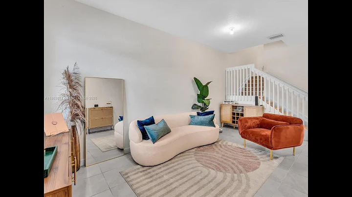 Residential at 12929 NW 24th Ave, Miami, FL 33167 - For sale