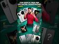 Top 15+ Best Upcoming Phone Launches ⚡ March 2026 | #shots #unboxing #tech #March2026