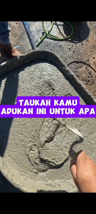 teka teki kuli jawa #munculdiberanda #berandayoutube #pekerja #tukang #shorts #tekateki