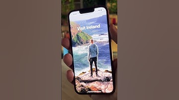 How to make parallax effect in #reactnative Reaniated?