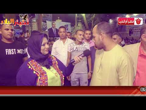 احتفال بالمولد النبوي الشريف ونجاح الحج احمد جعفر بالقائمة الوطنية من الكتكات الي ساقلتة