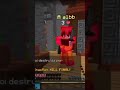 Combo mais bonito no hyrix.gg#hyris #bedwars #combo@Pentaax