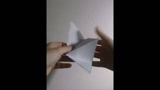 Kurbank Origami Resimi