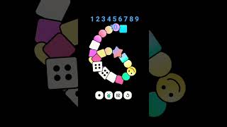 1 to 10 numbers 1 2 3 4 5 6 7 8 9 10. #numberrock #mathdoesntsuck #numberfun #coolmath #coolmath