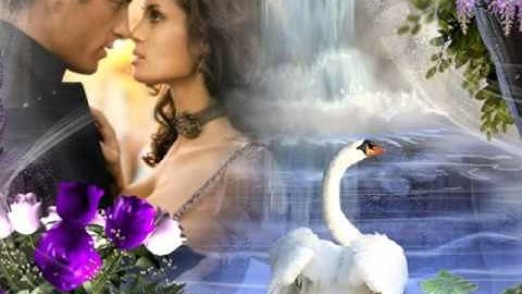 ELIO ROCA UNA SEGUNDA LUNA DE MIEL