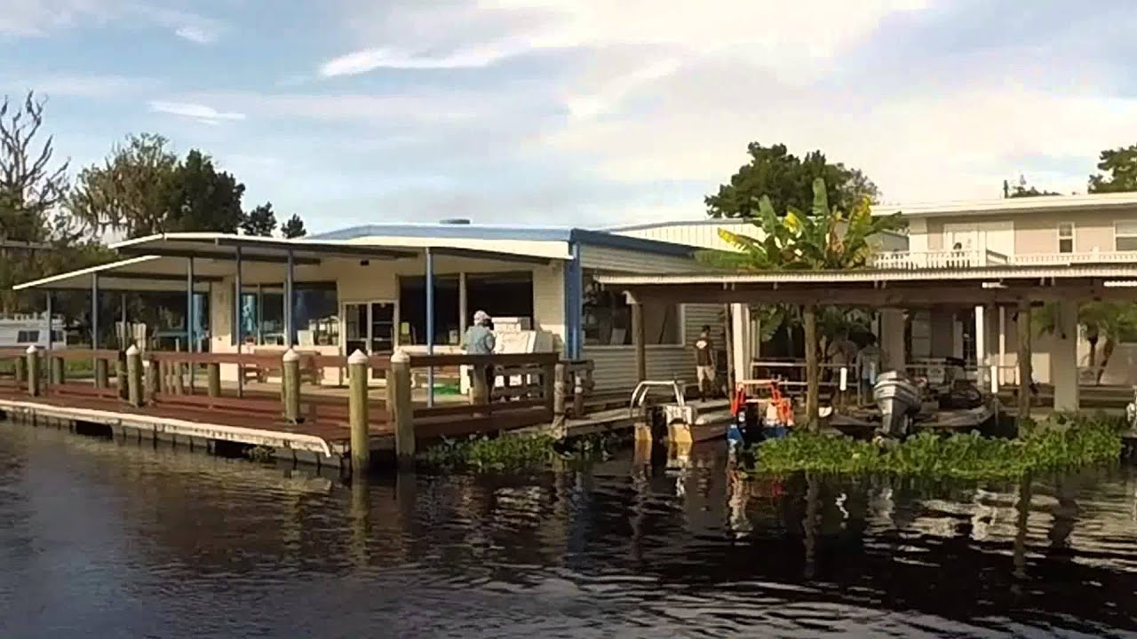 2014 Big Gheenoe Rally YouTube