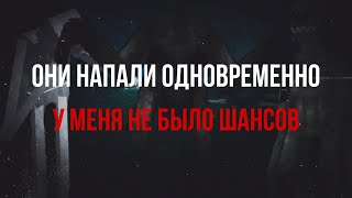 ОНИ НАПАЛИ ОДНОВРЕМЕННО | Minecraft Horror Mods