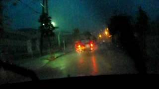 20100715豪雨.AVI