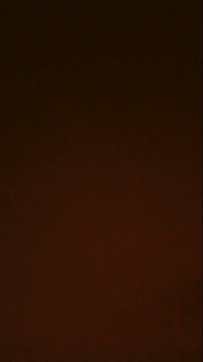3 Januari 2022