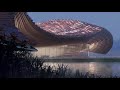 Architectural animation showreel 2020  quintessence by brick visual