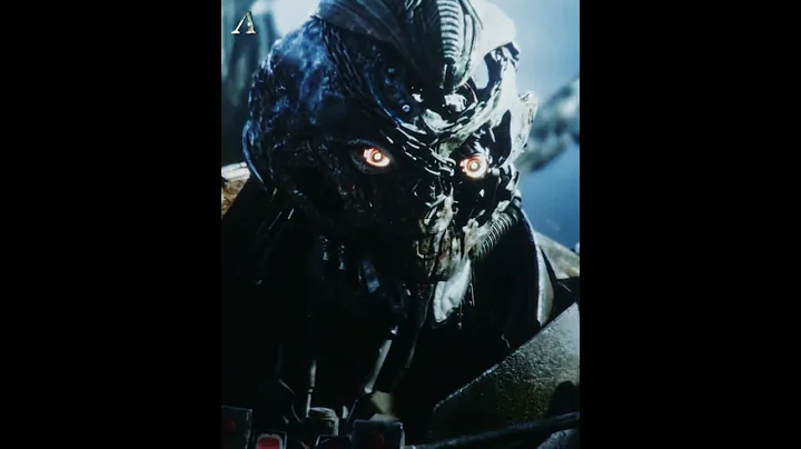 Scourge - Edit | playboi carti ft. yeat - batmobile | ROTB #shorts