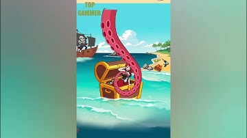 frustrating puzzle game level 20 gameplay walkthrough solution