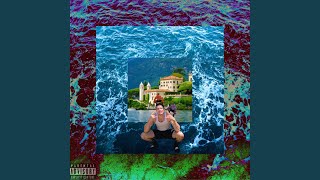 Villa Freestyle
