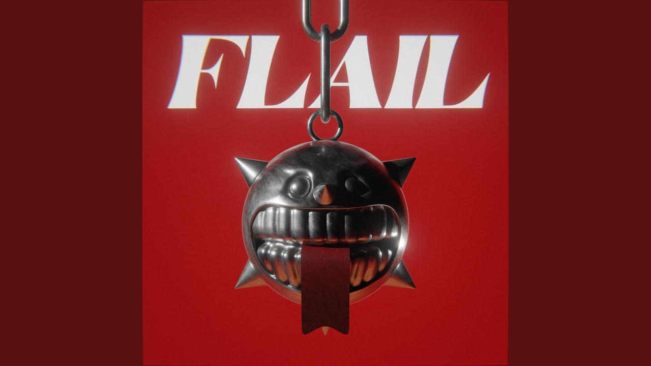Ver Flail no YouTube Ver Flail no YouTube