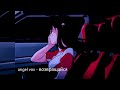 Angel Vox возвращайся EN RU Lyrics Angel Vox возвращайся EN RU Lyrics