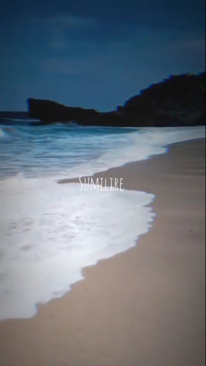 Story wa guyon waton PISAH || (aku karo koe pancen ora iso)