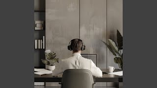 Workday Focus Boost