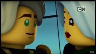 Ninjago episode 79 in one summed up in one vid