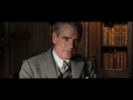 The Man Who Knew Infinity - Trailer