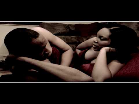 Nato Caliph - RULES